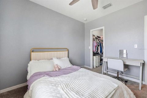 Townhouse in Sarasota, Florida 3 bedrooms, 159.42 sq.m. № 2207411 - photo 24