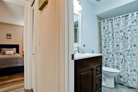 House in Bradenton, Florida 3 bedrooms, 180.79 sq.m. № 2232137 - photo 21