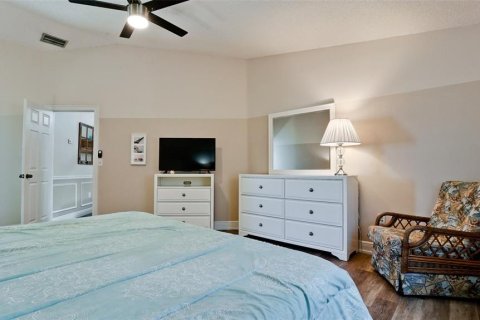 House in Bradenton, Florida 3 bedrooms, 180.79 sq.m. № 2232137 - photo 14
