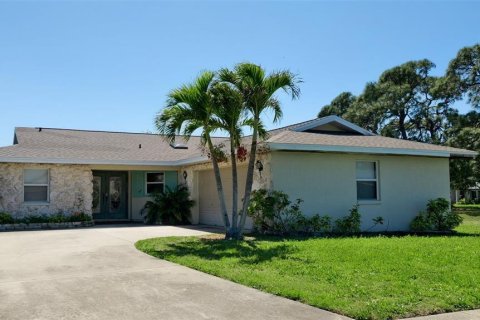 Villa ou maison à Bradenton, Floride 3 chambres, 180.79 m2 № 2232137