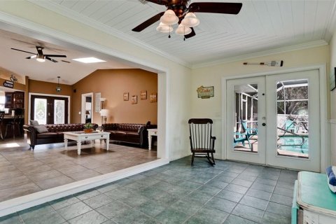 House in Bradenton, Florida 3 bedrooms, 180.79 sq.m. № 2232137 - photo 12