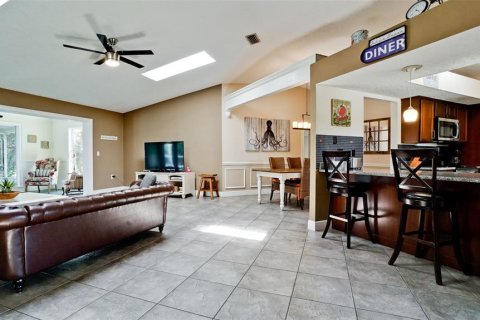 House in Bradenton, Florida 3 bedrooms, 180.79 sq.m. № 2232137 - photo 6