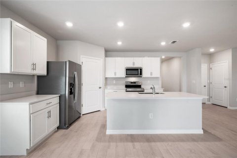 Casa en venta en Punta Gorda, Florida, 5 dormitorios, 192.96 m2 № 1565094 - foto 23