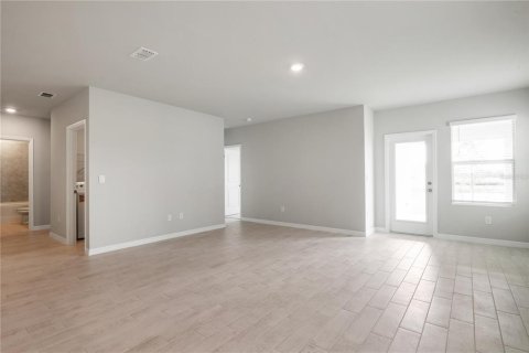 Casa en venta en Punta Gorda, Florida, 5 dormitorios, 192.96 m2 № 1565094 - foto 18