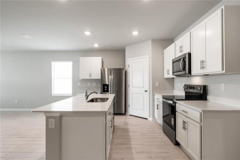 Casa en venta en Punta Gorda, Florida, 5 dormitorios, 192.96 m2 № 1565094 - foto 21