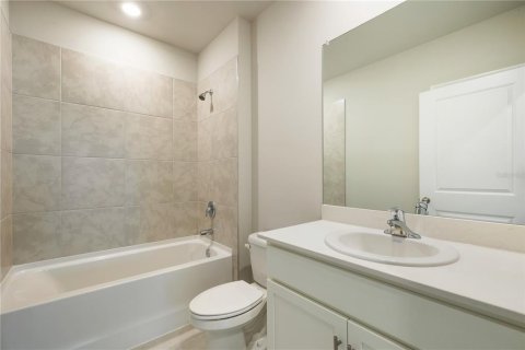 Casa en venta en Punta Gorda, Florida, 5 dormitorios, 192.96 m2 № 1565094 - foto 30