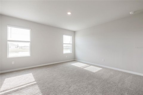 Casa en venta en Punta Gorda, Florida, 5 dormitorios, 192.96 m2 № 1565094 - foto 26