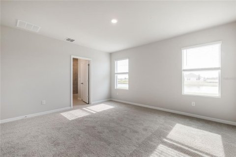 Casa en venta en Punta Gorda, Florida, 5 dormitorios, 192.96 m2 № 1565094 - foto 27