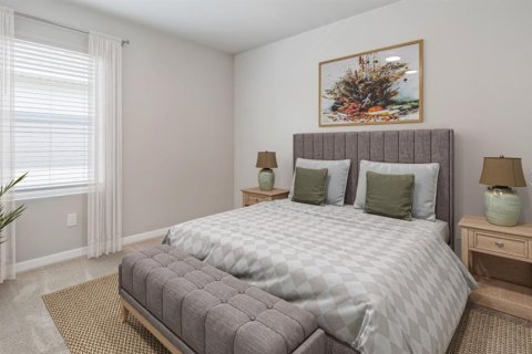 Casa en venta en Punta Gorda, Florida, 5 dormitorios, 192.96 m2 № 1565094 - foto 10