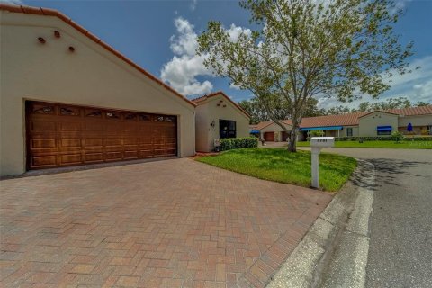 Casa en venta en Pinellas Park, Florida, 2 dormitorios, 117.52 m2 № 1784564 - foto 5