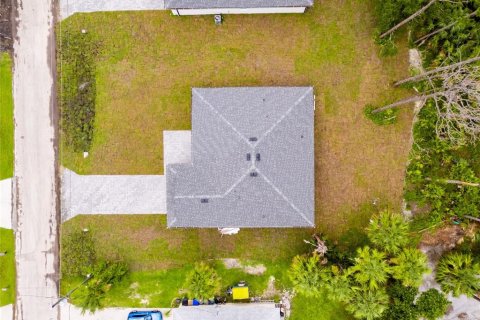 Casa en venta en North Port, Florida, 4 dormitorios, 169.73 m2 № 1833034 - foto 21