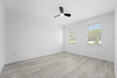 Casa en venta en North Port, Florida, 4 dormitorios, 169.73 m2 № 1833034 - foto 7