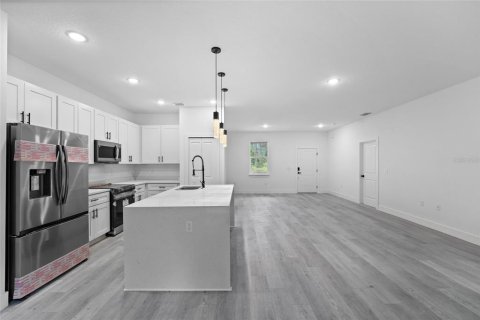 Casa en venta en North Port, Florida, 4 dormitorios, 169.73 m2 № 1833034 - foto 4
