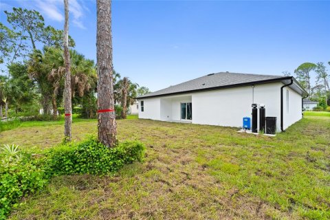 Casa en venta en North Port, Florida, 4 dormitorios, 169.73 m2 № 1833034 - foto 25