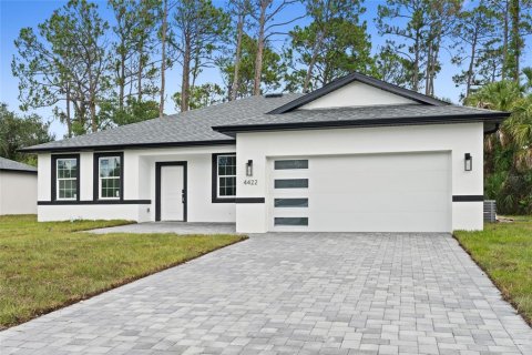 Casa en venta en North Port, Florida, 4 dormitorios, 169.73 m2 № 1833034 - foto 2