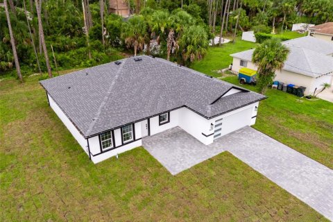 Casa en venta en North Port, Florida, 4 dormitorios, 169.73 m2 № 1833034 - foto 17