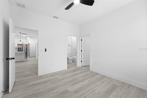 Casa en venta en North Port, Florida, 4 dormitorios, 169.73 m2 № 1833034 - foto 10