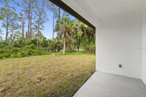 Casa en venta en North Port, Florida, 4 dormitorios, 169.73 m2 № 1833034 - foto 24