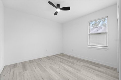 Casa en venta en North Port, Florida, 4 dormitorios, 169.73 m2 № 1833034 - foto 12