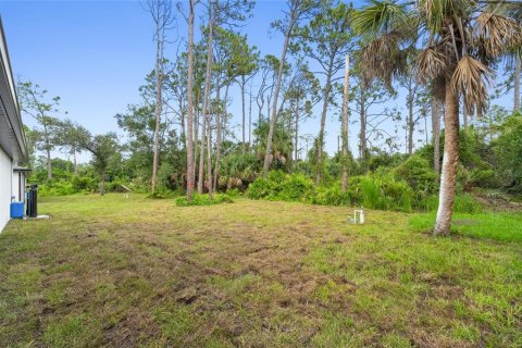 Casa en venta en North Port, Florida, 4 dormitorios, 169.73 m2 № 1833034 - foto 26