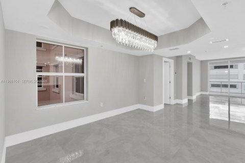 Купить кондоминиум в Дирфилд-Бич, Флорида 3 спальни, 191.01м2, № 2029066 - фото 7