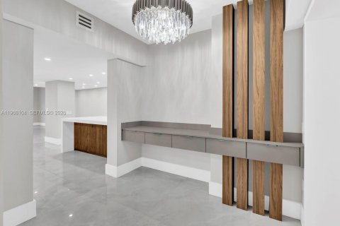 Купить кондоминиум в Дирфилд-Бич, Флорида 3 спальни, 191.01м2, № 2029066 - фото 5