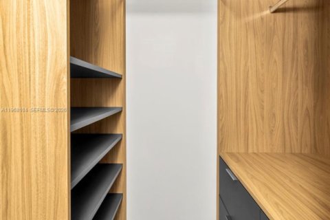 Купить кондоминиум в Дирфилд-Бич, Флорида 3 спальни, 191.01м2, № 2029066 - фото 28