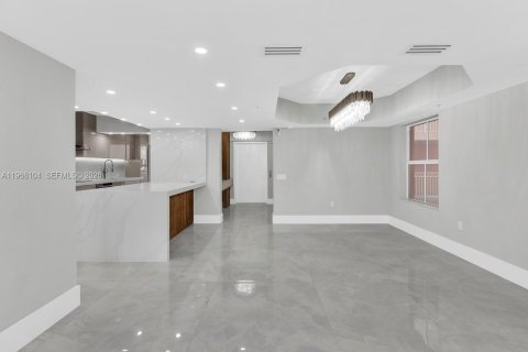 Купить кондоминиум в Дирфилд-Бич, Флорида 3 спальни, 191.01м2, № 2029066 - фото 8