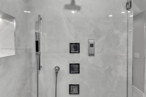 Купить кондоминиум в Дирфилд-Бич, Флорида 3 спальни, 191.01м2, № 2029066 - фото 25