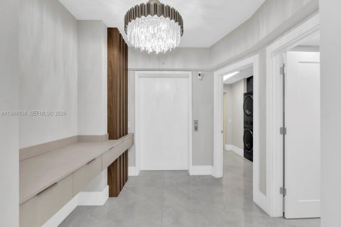 Купить кондоминиум в Дирфилд-Бич, Флорида 3 спальни, 191.01м2, № 2029066 - фото 4