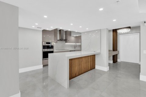 Купить кондоминиум в Дирфилд-Бич, Флорида 3 спальни, 191.01м2, № 2029066 - фото 9