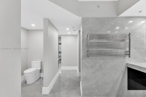 Купить кондоминиум в Дирфилд-Бич, Флорида 3 спальни, 191.01м2, № 2029066 - фото 26