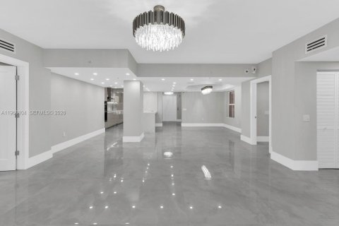 Купить кондоминиум в Дирфилд-Бич, Флорида 3 спальни, 191.01м2, № 2029066 - фото 17