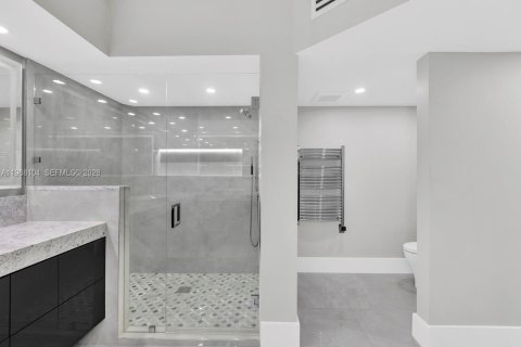 Купить кондоминиум в Дирфилд-Бич, Флорида 3 спальни, 191.01м2, № 2029066 - фото 24