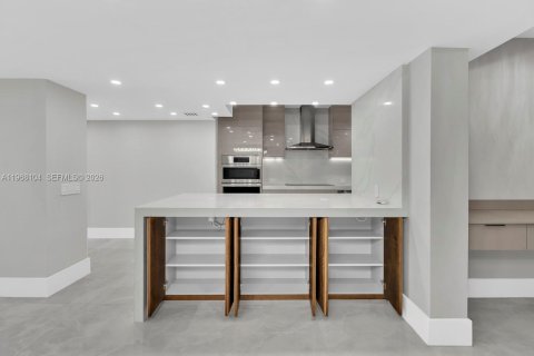 Купить кондоминиум в Дирфилд-Бич, Флорида 3 спальни, 191.01м2, № 2029066 - фото 11