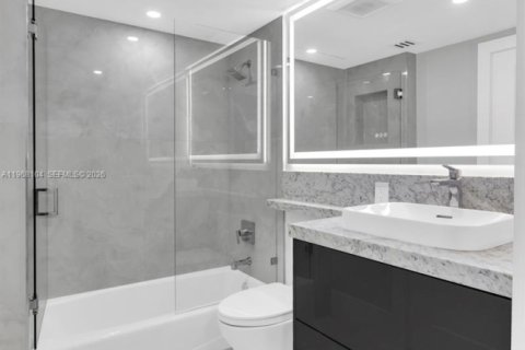 Купить кондоминиум в Дирфилд-Бич, Флорида 3 спальни, 191.01м2, № 2029066 - фото 30