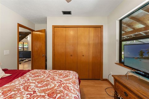 House in Brooksville, Florida 3 bedrooms, 185.34 sq.m. № 1797998 - photo 30