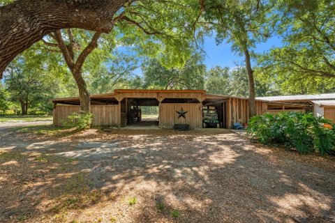 House in Brooksville, Florida 3 bedrooms, 185.34 sq.m. № 1797998 - photo 7