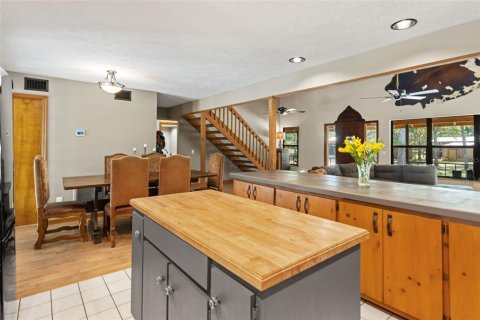 House in Brooksville, Florida 3 bedrooms, 185.34 sq.m. № 1797998 - photo 16