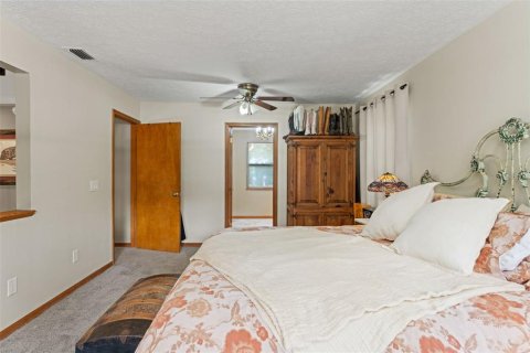 House in Brooksville, Florida 3 bedrooms, 185.34 sq.m. № 1797998 - photo 28