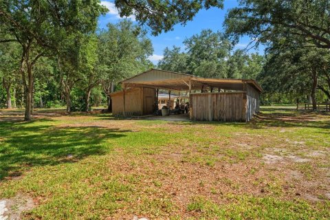 House in Brooksville, Florida 3 bedrooms, 185.34 sq.m. № 1797998 - photo 5