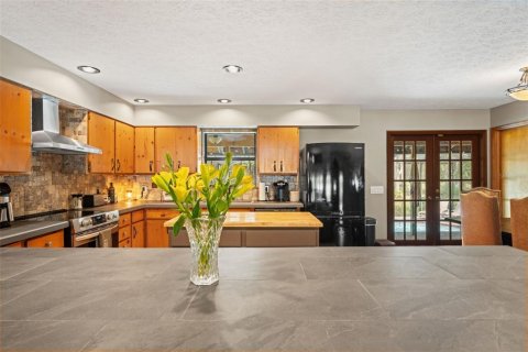 House in Brooksville, Florida 3 bedrooms, 185.34 sq.m. № 1797998 - photo 13