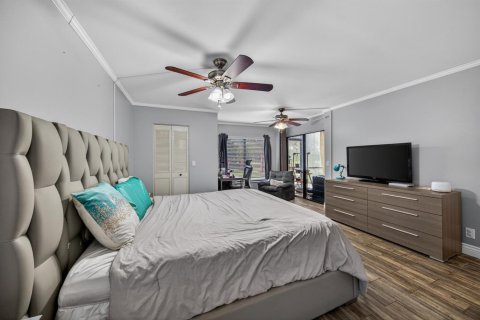 Copropriété à louer à Pompano Beach, Floride: 2 chambres, 129.97 m2 № 2190935 - photo 20