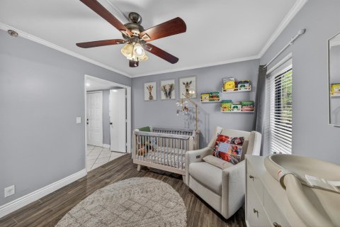 Copropriété à louer à Pompano Beach, Floride: 2 chambres, 129.97 m2 № 2190935 - photo 26