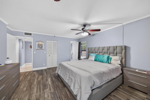 Copropriété à louer à Pompano Beach, Floride: 2 chambres, 129.97 m2 № 2190935 - photo 21