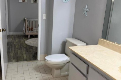 Copropriété à louer à Pompano Beach, Floride: 2 chambres, 129.97 m2 № 2190935 - photo 24