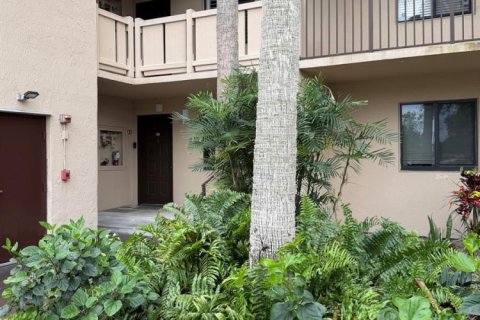 Copropriété à louer à Pompano Beach, Floride: 2 chambres, 129.97 m2 № 2190935 - photo 3