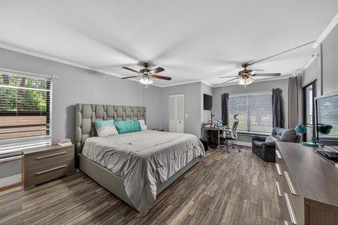 Copropriété à louer à Pompano Beach, Floride: 2 chambres, 129.97 m2 № 2190935 - photo 19