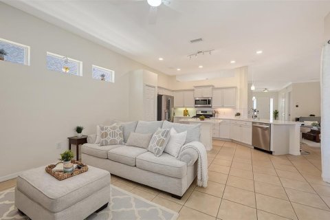 Villa ou maison à vendre à Lakewood Ranch, Floride: 3 chambres, 192.59 m2 № 2420465 - photo 15