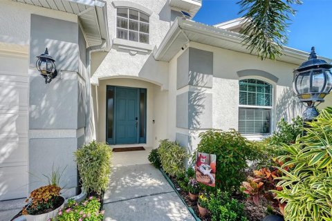 Villa ou maison à vendre à Lakewood Ranch, Floride: 3 chambres, 192.59 m2 № 2420465 - photo 3